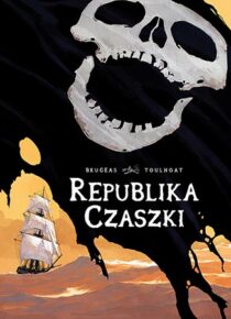 Republika Czaszki