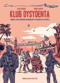 Klub Dysydenta