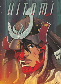 Hitomi