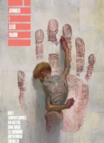 Jednoręki i Sześć palców