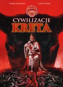 Cywilizacje: Kreta
