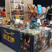 Targi Rzeczy Ładnych 2022