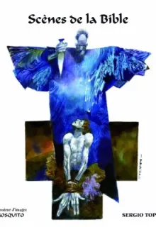 Toppi. Galeria: Sceny biblijne