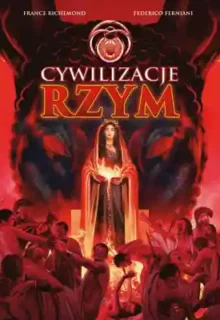 Cywilizacje: Rzym